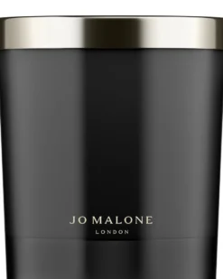 jo malone london velvet rose & oud SCENTED CANDLE