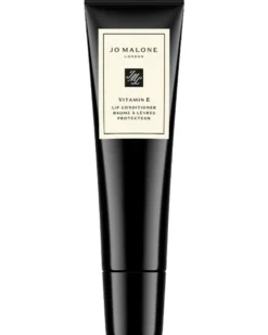jo malone london vitamin e LIP CONDITIONER
