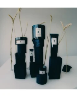 jo malone london vitamin e NOURISHING HAND TREATMENT