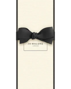 jo malone london wild bluebell COLOGNE