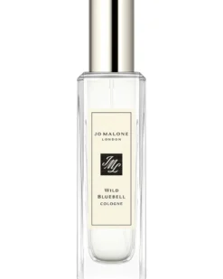 jo malone london wild bluebell COLOGNE