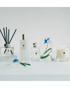 jo malone london wild bluebell COLOGNE
