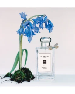 jo malone london wild bluebell COLOGNE