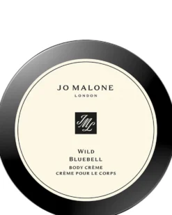 jo malone london wild bluebell BODY CRÈME