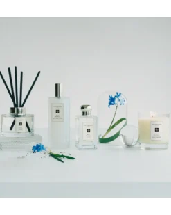 jo malone london wild bluebell BODY CRÈME