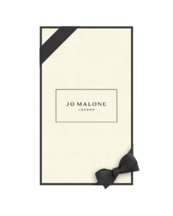 jo malone london wood sage & sea salt DIFFUSER