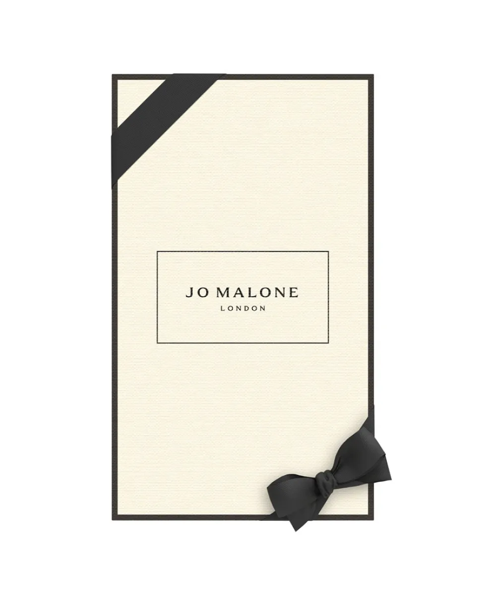 jo malone london wood sage & sea salt DIFFUSER