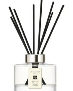 jo malone london wood sage & sea salt DIFFUSER