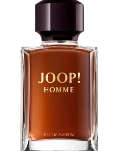 joop! homme Eau de Parfum
