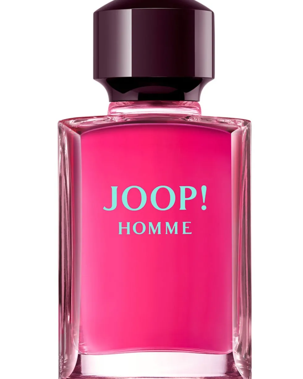 joop! homme EAU DE TOILETTE