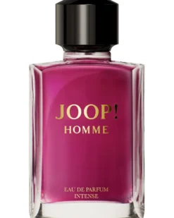 joop! homme intense Eau de parfum intense