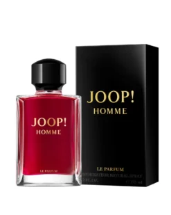joop! homme le parfum Parfum
