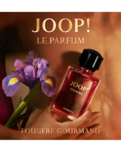 joop! homme le parfum Parfum