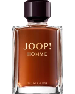 joop! joop! homme EAU DE PARFUM