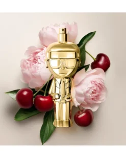 karl lagerfeld ikonik absolu woman Parfum
