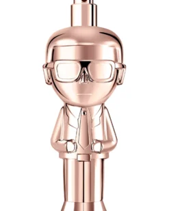 karl lagerfeld ikonik woman Eau de parfum