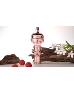 karl lagerfeld ikonik woman Eau de parfum