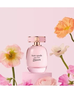 kate spade bloom Eau de Toilette