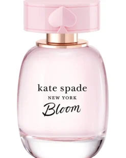 kate spade bloom Eau de Toilette