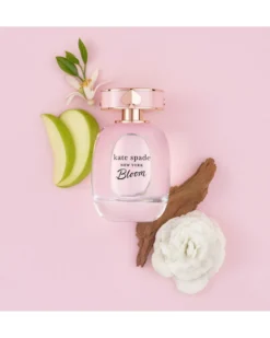 kate spade bloom Eau de Toilette
