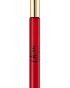 kate spade chérie EAU DE PARFUM