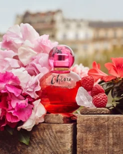 kate spade chérie EAU DE PARFUM