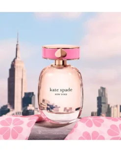 kate spade new york EAU DE PARFUM