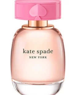 kate spade new york EAU DE PARFUM