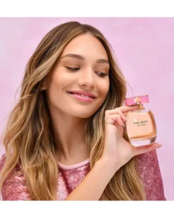 kate spade new york EAU DE PARFUM