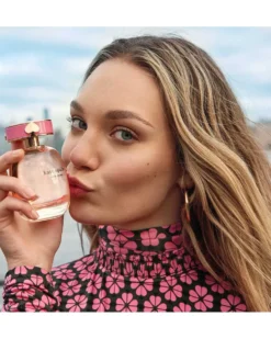 kate spade new york EAU DE PARFUM