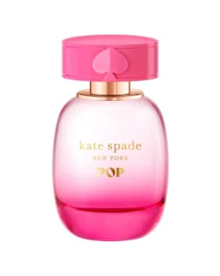 kate spade pop PARFUM
