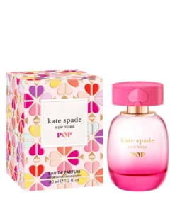 kate spade pop PARFUM