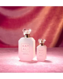 kayali boujee kitty caramel 22 EAU DE PARFUM