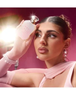 kayali boujee kitty caramel 22 EAU DE PARFUM