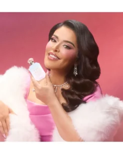 kayali boujee kitty caramel 22 EAU DE PARFUM