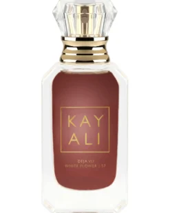 kayali déjà vu white flower 57 EAU DE PARFUM