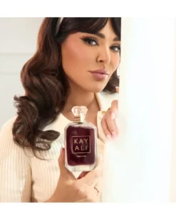 kayali EAU DE PARFUM