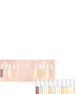 kayali EAU DE PARFUM