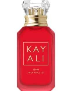 kayali eden juicy apple 01 01 EAU DE PARFUM