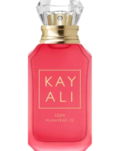 kayali eden plush pear 23 EAU DE PARFUM