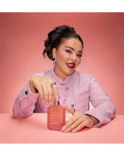 kayali eden sparkling lychee 39 EAU DE PARFUM