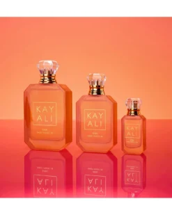 kayali eden sweet peach 35 EAU DE PARFUM