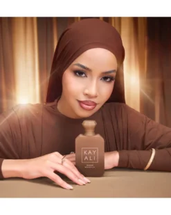 kayali freedom musk latte 41 EAU DE PARFUM