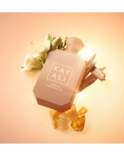 kayali freedom musk santal 34 EAU DE PARFUM