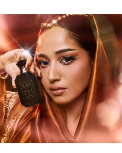 kayali oudgasm café oud 19 EAU DE PARFUM INTENSE