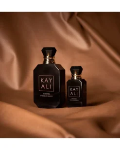 kayali oudgasm chocolate oud - 11 EAU DE PARFUM