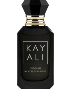 kayali oudgasm milky musk oud - 30 EAU DE PARFUM