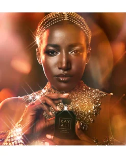 kayali oudgasm vanilla oud 36 EAU DE PARFUM INTENSE