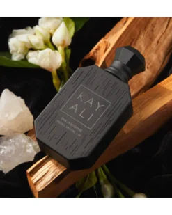kayali the wedding velvet santal EAU DE PARFUM