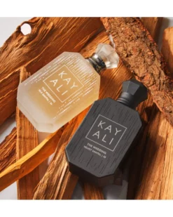 kayali the wedding velvet santal EAU DE PARFUM